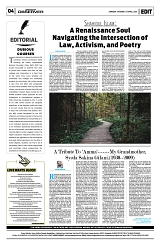 PAGE4