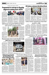 PAGE5