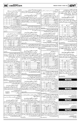 PAGE6