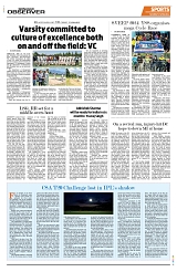 PAGE8