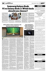 PAGE6