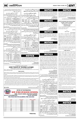 PAGE6