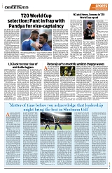 PAGE8