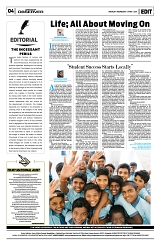 PAGE4