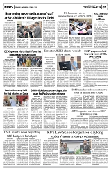 PAGE7