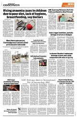PAGE8