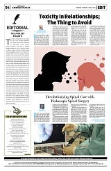 PAGE4