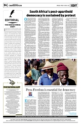 PAGE4