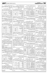 PAGE3