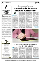 PAGE4