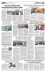 PAGE5
