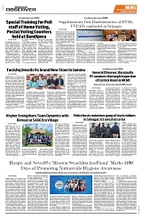 PAGE8