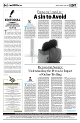 PAGE4