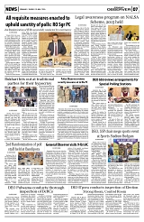 PAGE7