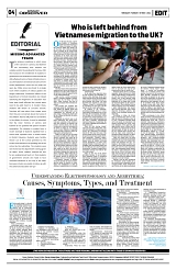 PAGE4