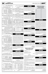 PAGE6