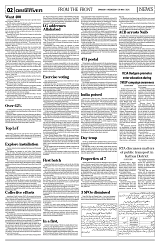 PAGE2