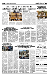 PAGE3