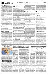 PAGE2