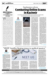 PAGE4