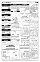 PAGE6