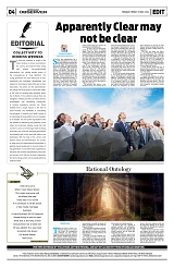 PAGE4