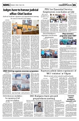 PAGE5
