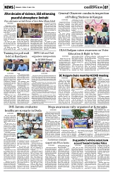 PAGE7