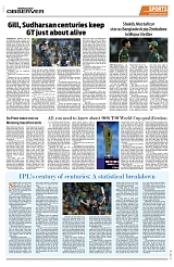 PAGE8