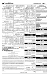 PAGE6