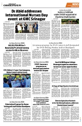 PAGE8