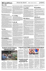 PAGE2