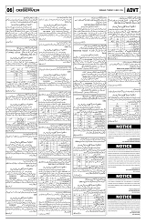 PAGE6
