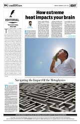 PAGE4
