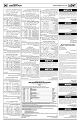 PAGE6
