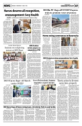 PAGE7
