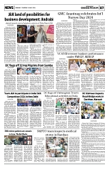 PAGE7