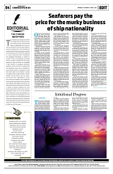 PAGE4