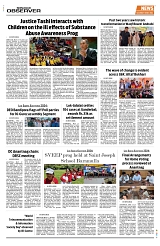 PAGE8