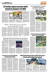 PAGE8