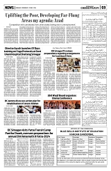 PAGE3