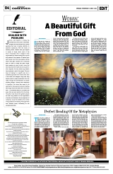 PAGE4