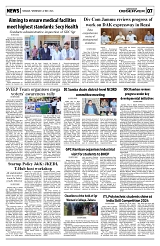 PAGE7