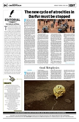PAGE4