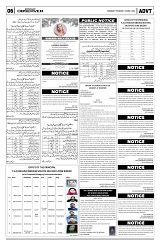 PAGE6