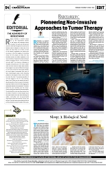 PAGE4
