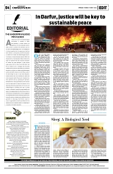 PAGE4
