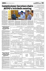 PAGE3