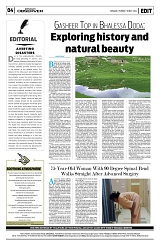 PAGE4