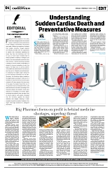 PAGE4
